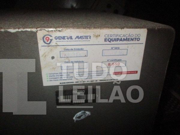 Foto 10