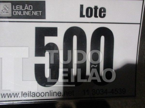 Foto 10