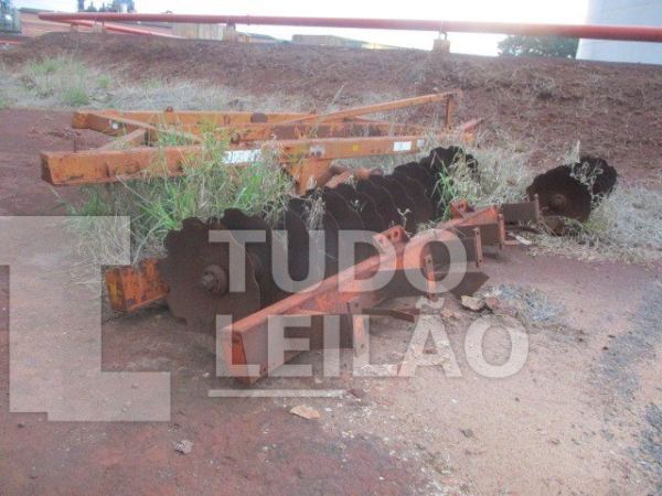 Foto 8