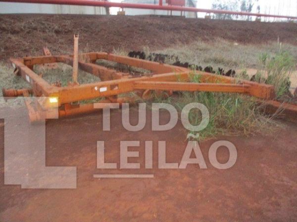 Foto 9