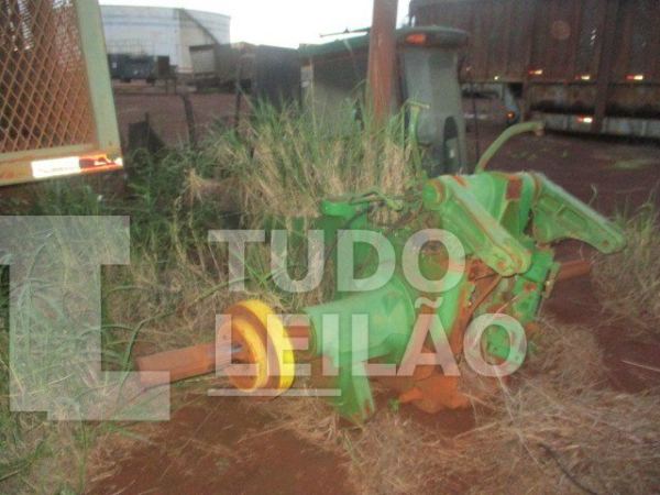 Foto 8