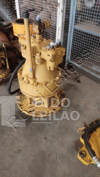 Foto 7