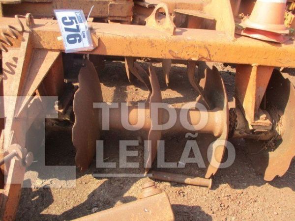 Foto 6