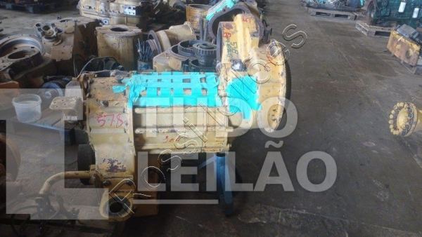 Foto 6