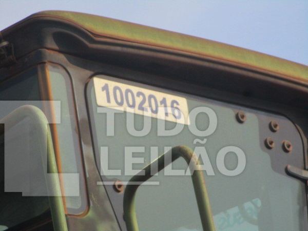 Foto 12