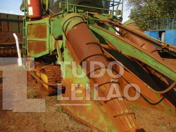 Foto 7