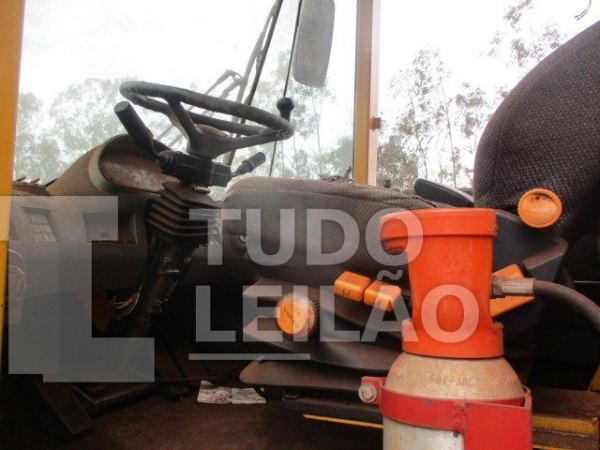 Foto 6