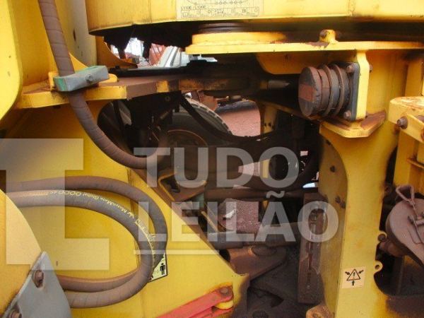 Foto 8