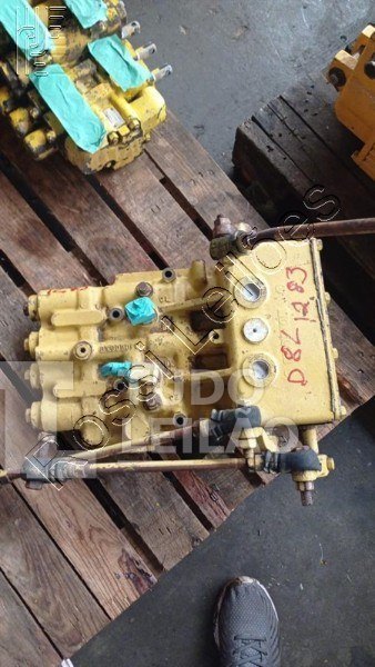 Foto 3