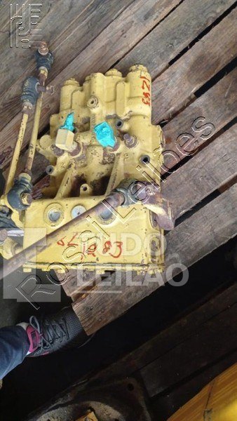 Foto 6