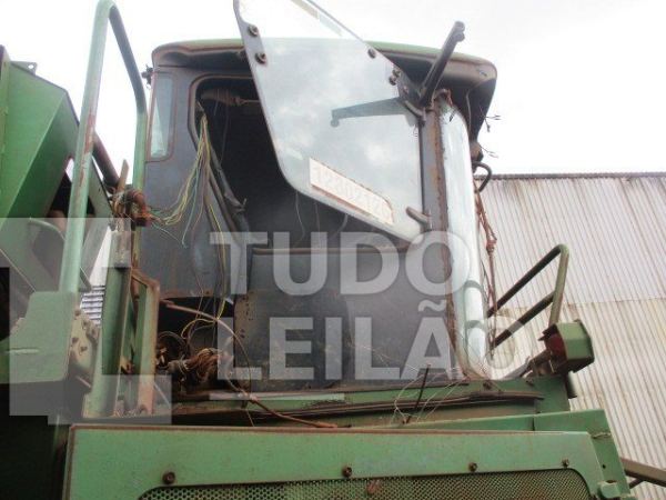 Foto 11