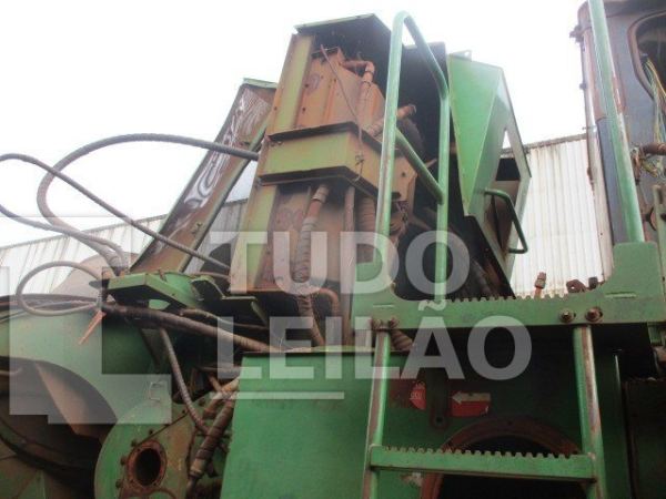 Foto 12