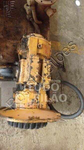 Foto 10