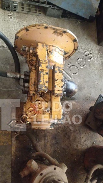 Foto 11