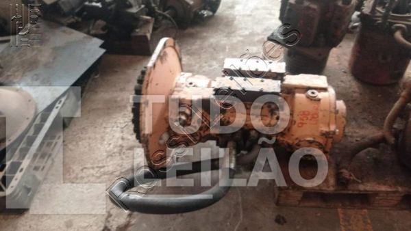 Foto 3