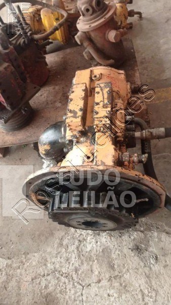 Foto 4