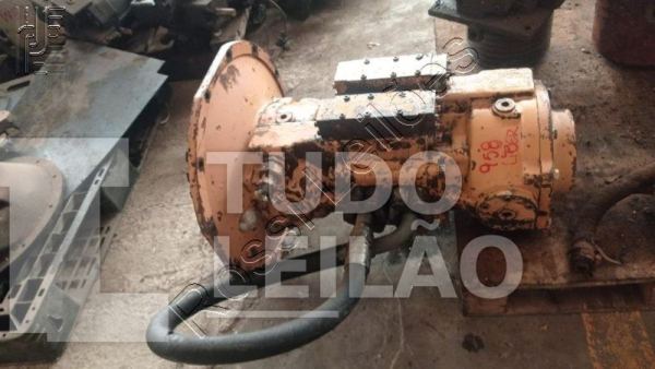 Foto 6