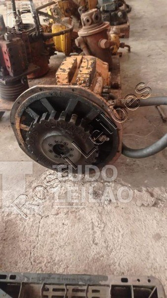 Foto 8
