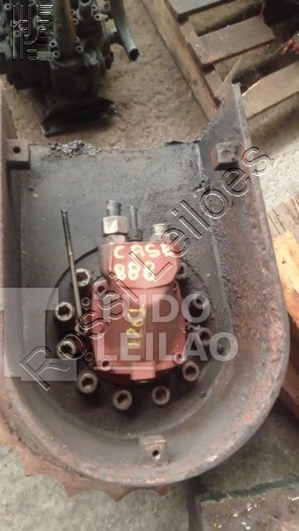 Foto 6