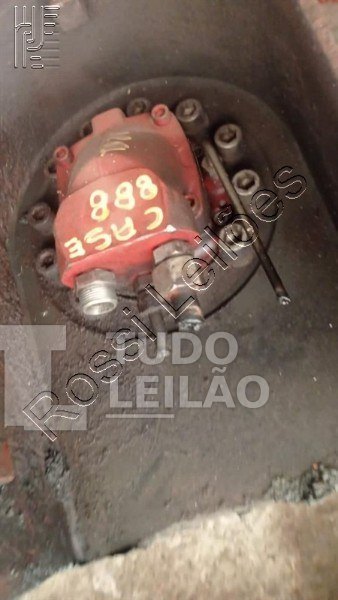 Foto 7