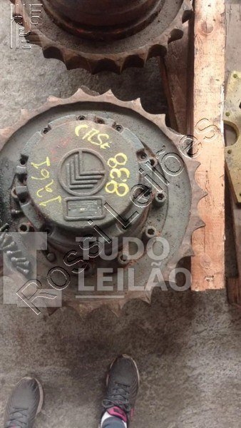 Foto 9