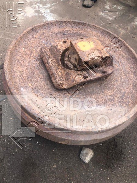 Foto 4