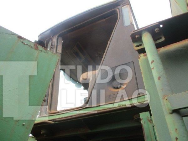 Foto 9