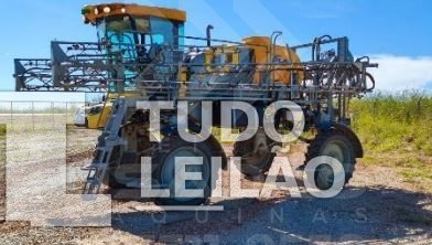 Pla 120J 2022