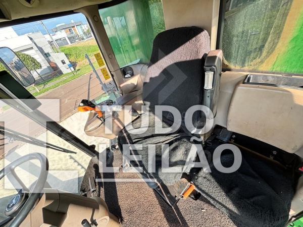 Foto 10
