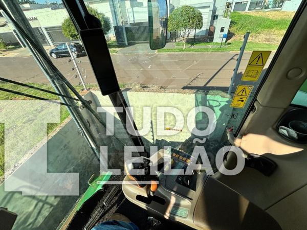 Foto 11