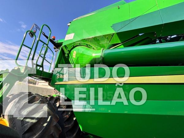 Foto 4