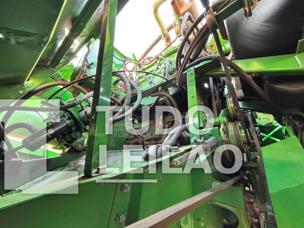 Foto 7