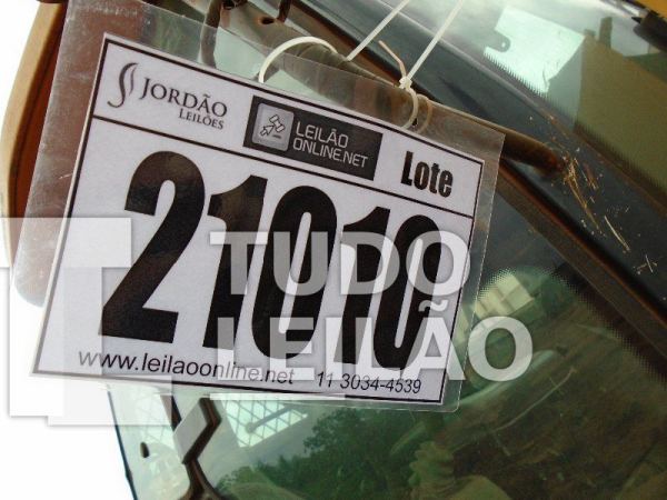 Foto 6