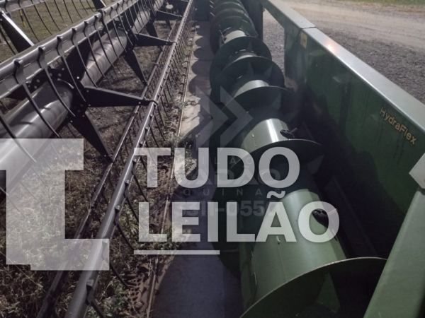 Foto 11