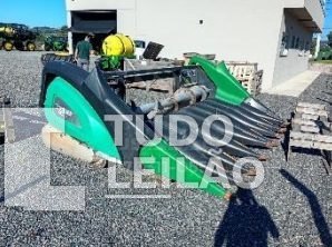 Greensystem PI1009A 2021