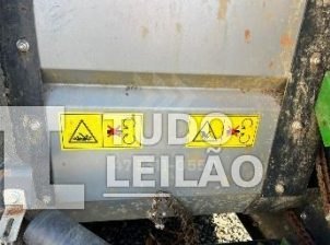 Foto 11