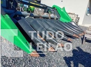 Foto 9