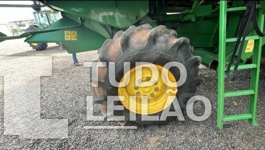 Foto 10