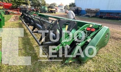 Foto 12