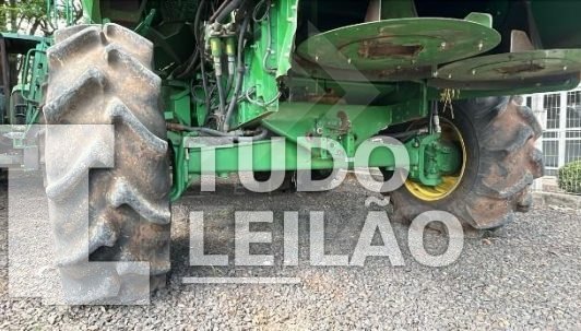 Foto 6