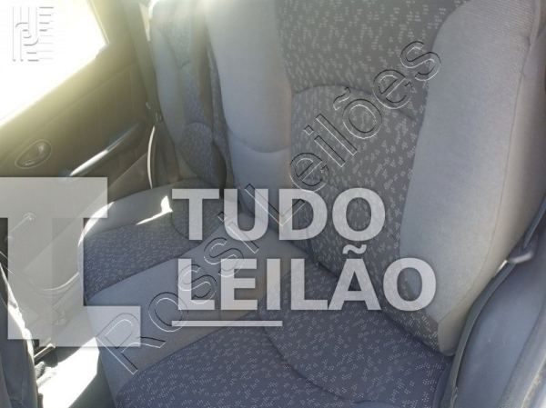 Foto 11