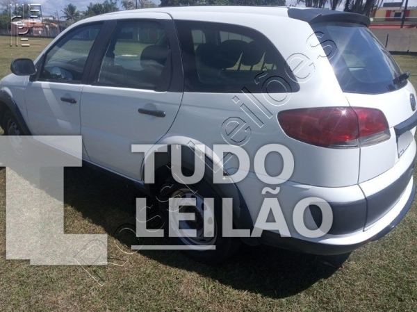 Foto 5