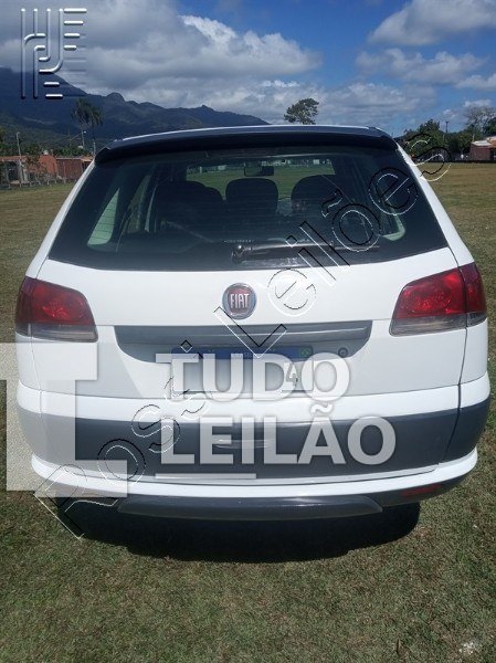Foto 6