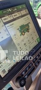 Foto 10
