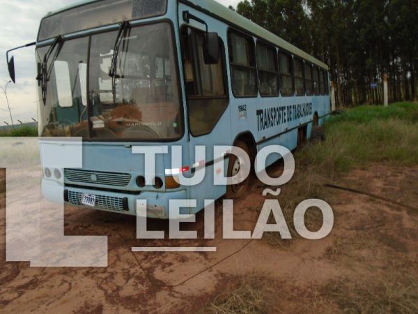 Volvo Fh 12 420 4x2 Diesel 1997