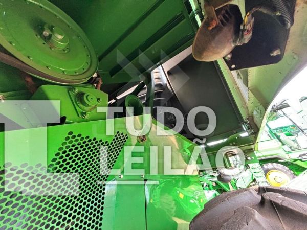 Foto 6
