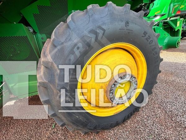 Foto 9