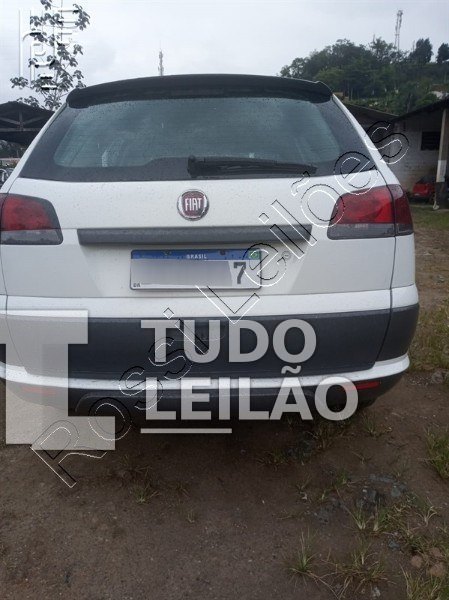 Foto 12