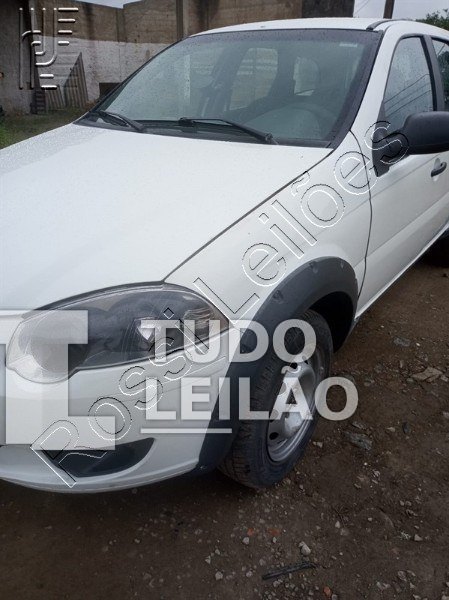 Foto 6