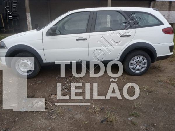 Foto 8